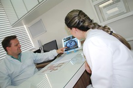 fotos (5)